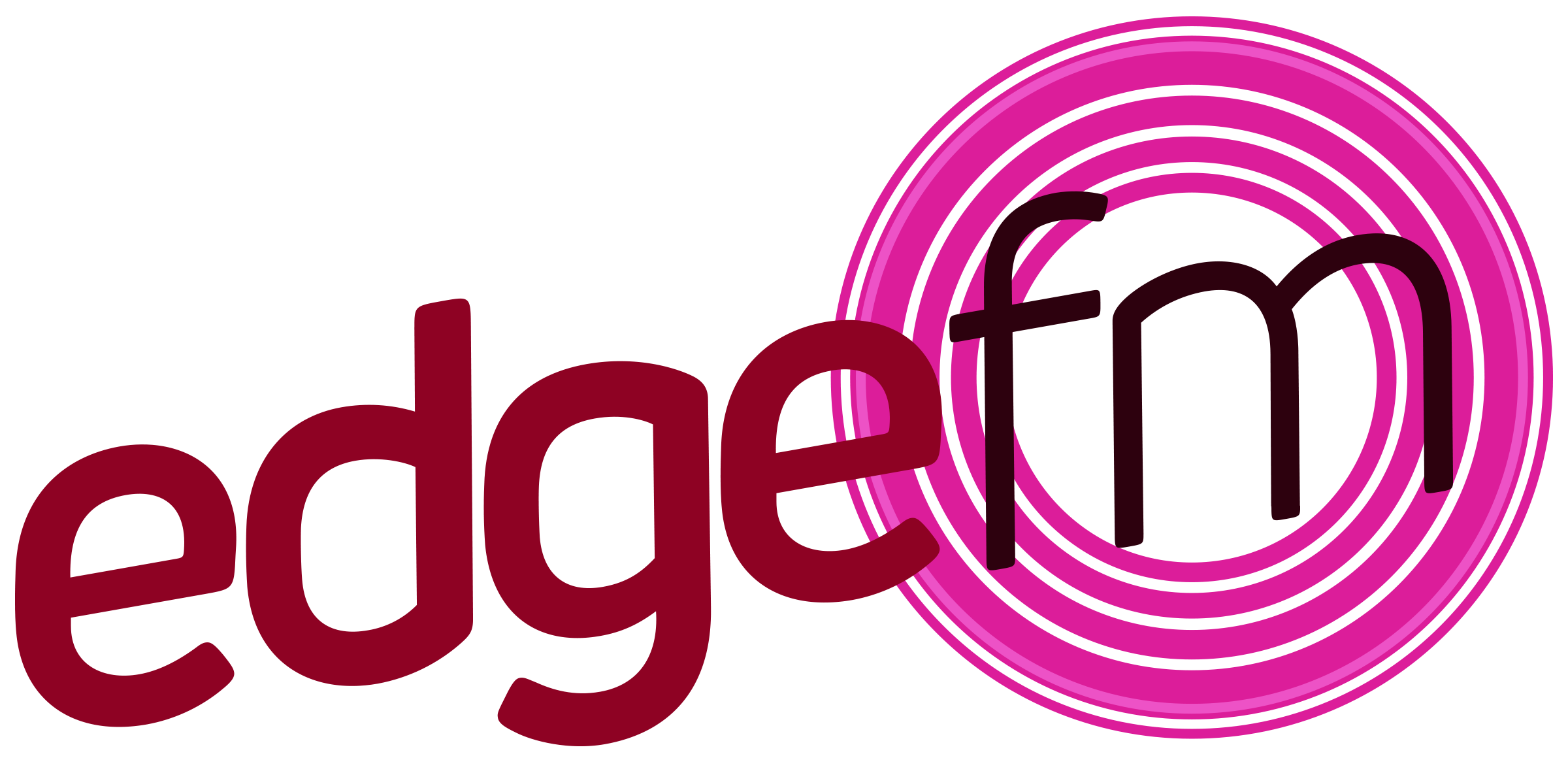 Edge FM