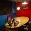 Edge FM has left Town & District Transport Trust